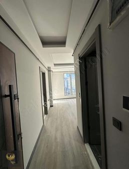 Atakumda Satılık Fırsat 1+1 Daire