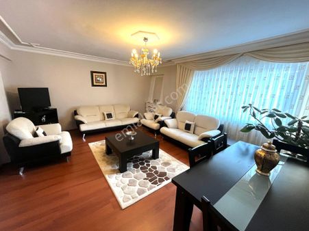 Mudanya Halitpaşa'da 3+1