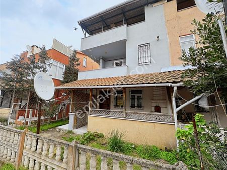 Kocaali Sahil De 2+1 Eşyalı Müstakil Girişli Daire