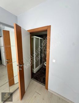 Ararat Gayrimenkul'den Lüks Yapılı, Eşyalı, Havuz Cepheli 3