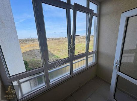 Ararat Gayrimenkukden Kayaşehir 11.bölgede Kiralık 3+1 Daire