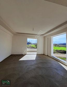 Deallife'dan Fsm'de Butik Site İçi Arakat 3+1 Satılık Lüks Daire