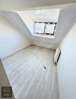 Taşolukta Sıfır Yapım 4+2 Dubleks Daire İki Aileye Uygun