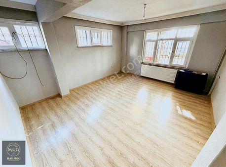 120 Metre Uygun Fiyatlı Geniş Ferah 2+1 Düz Giriş Daire