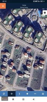 Çayırova Akse Mahallesi Satılık Arsa