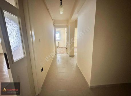 Eng Park Esdiva 2+1 Kiralık Daire