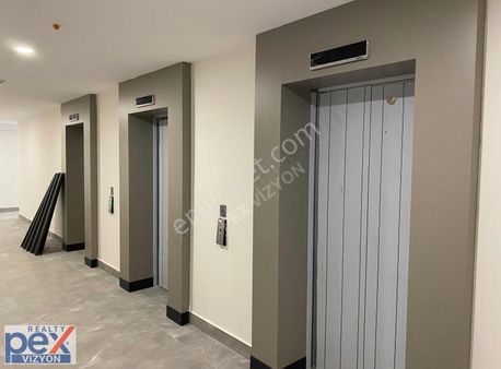 Ovacık Gamador Bravo Da Kiralık 3+1 Lüks Daire