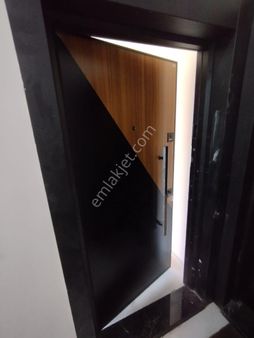 Alanya Oba Mah Satılık Daire