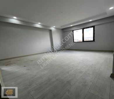 Lider'den Çerkezköy Tepe'de Cumhuriyet Mah.3+1 Net160m²lüxsdaire