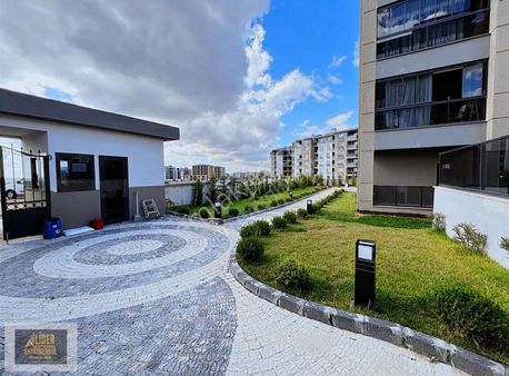 Lider'den Tepe'de Cumhuriyet Mah.2+1 Net140m²lüxsdaire2,69kıredi