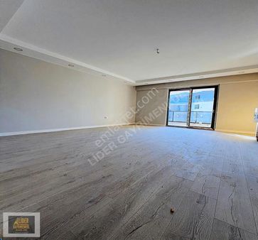 Lider'den Tepe'de Cumhuriyet Mah.2+1 Net140m²lüks Daire2,69kredi