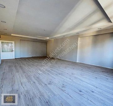 Lider'den Tepe'de Cumhuriyet Mah.3+1 Net170m²lüks Daire2,69kredi