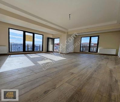 Lider'den Fatih Mah. Adliye Yanı Merkezi Konumda 2+1 Kupon Daire