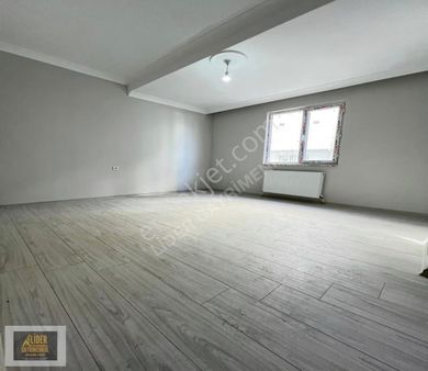 Lider'den İstasyon Mah.aspaş Mevki Merkezde Sıfır 2+1 Satılık