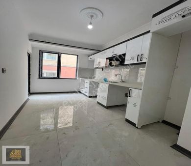 Lider'den Kızılpınar Merkezde 0 2+1 İskanlı Arakat Satılık Daire