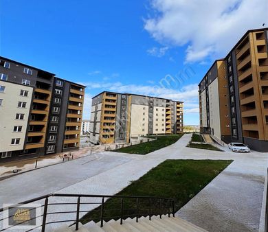 Lider Den İstasyon Mahallesi Merkezde 2+1 Site İçi Satılık Daire