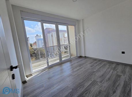 Aydoğmuş Mah Yüksek Giriş 2+1 Geniş Tranvaya Yakın Oturuma Hazır