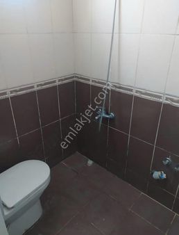 Zirve'den Tuna Mah. 2+1 85 M2 Çatı Katı Kiralık Daire