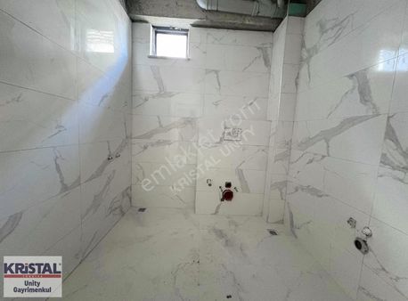 Emek Mahallesi Satılık 2+1 Asansörlü Sıfır Daire