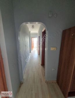 Truva Gayrimenkul Den Karabük Sitrsinde Temiz 130 M2 3+1
