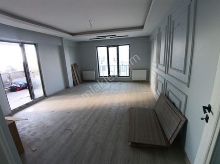 *fırsat Daire*karakavak Ta 3+1