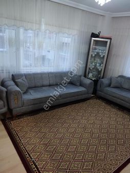 Kozluk Da 2+1 Satılık Daire