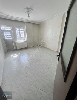 Belde Mahallesinde Kiralık 3+1 Daire