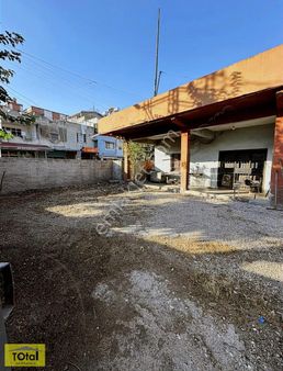 Total'den Bey Mahallesi Işıklarda Şerefiyesi Yüksek Köşe Başı