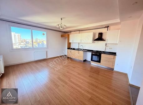 Toros Mah Barışmanço Bulvarı 2+1 D.gazlı Kiralık Daire