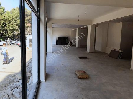 Şok Fiyat!(kısa Süreli) Söke Merkezde Mağaza. 13.000 Den Düştü