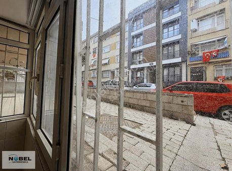 Kiralık 2+1 Bakımlı Daire Üsküdar