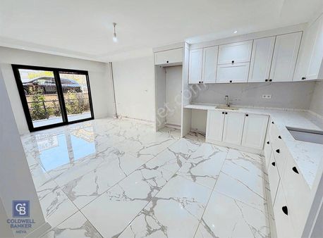 Çamlık Mh. Kiralık Site İçi 3+1 140m2 Daire