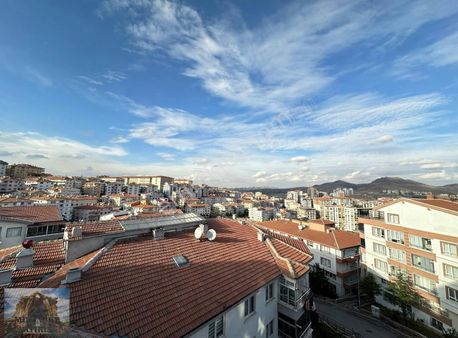 █miranbey█ Natayoluna Yakın Manzaralı 6.kat Konumunda Kelepir!!