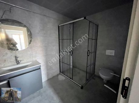 █miranbey█ Vadi Tower'da Site İçi Full Donanımlı Satılık Daire!!