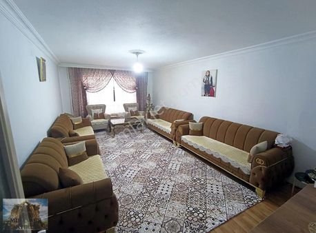 █miranbey█ Altındağ Battal Gazi Mah. 5+1 Dubleks Kök Tapulu !!