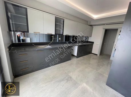 Ekol'den 24 Saat Güvenlik Süs Havuzu Spor Salonu Taziye Evi Vb.!