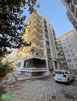 Sakarya Mah'de R/life Konutlarında Kiralık 2+1 Doğalgazlı Daire