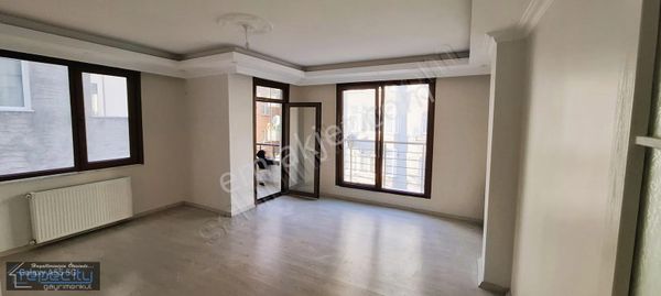 Yenibosna Radar'a Yakın Kiralık 3+1 Daire ( Yeni Bina'da )