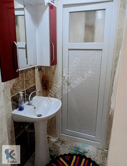 Antalya Cevrey Yolu Gazze Caddesine Yakın