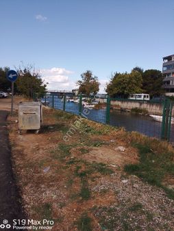 Yalova Çınarcık Karpuzderede Köprü Mevkiinde Yeni Binada Firsat 1+1 Yüksek Giriş Daire