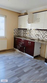 Ferizli Devlet Mahallesi 3+1 Kiralık Daire