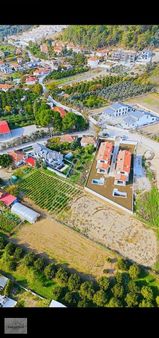 Ataköyde Hem Ev Hem Arsa Yüksek Getirili