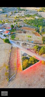 İmarlı Parsel Bu Fırsat Kaçmaz