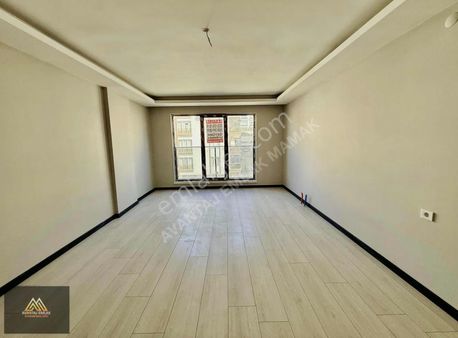 !avantaj'dan Bayındır'da Cadde Dibi Katta 3+1 Sıfır Site Dairesi