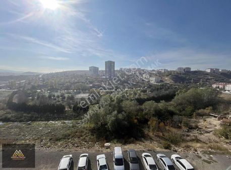 Avantaj'dan Yeşilbayır'da 1daire Parasına 2 Daire Ful Yapılı 5+2