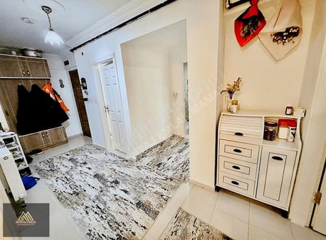 ^^ Avantaj Emlak'tan Yeni Bayındır'da Ara Kat 3+1 Geniş Daire ^^