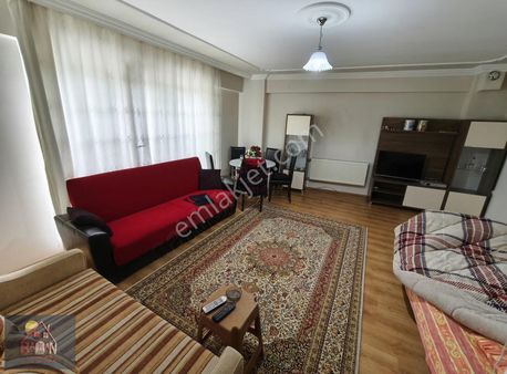 Aradığınız Daireyi Buldunuz! Fırsat Fiyata 3+1 Teraslı Ara Kat