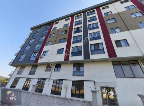 Lapseki Çardakta Satılık 2+1 Fırsat Daire!