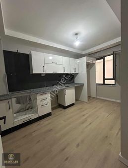As-desticiler'den Hamamyolu Yakını 2+1 Daire