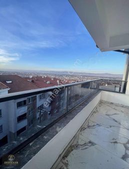 Pt- Emek Mahallesi Fırsat 2+1 Daire